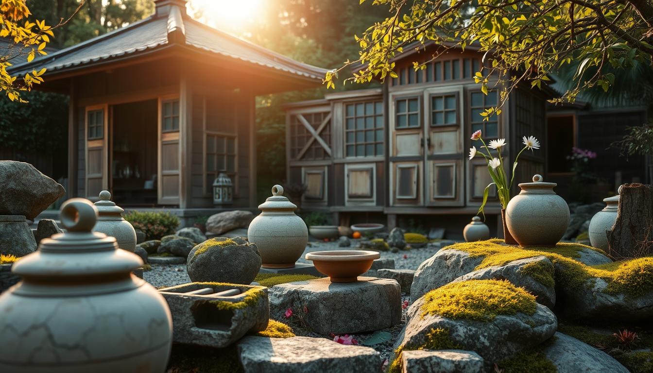 wabi-sabi